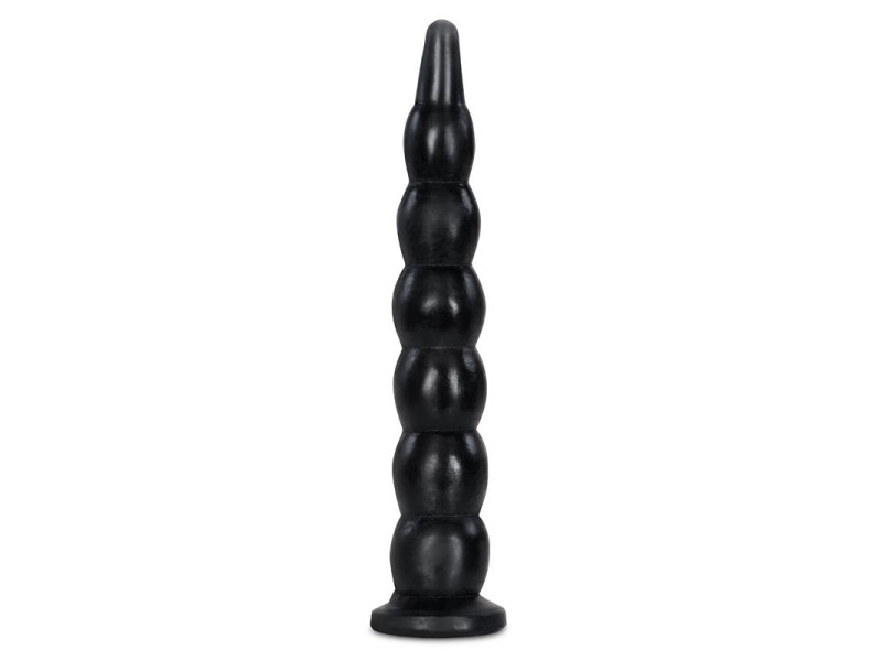 Dildo Sagrada 40 cm
