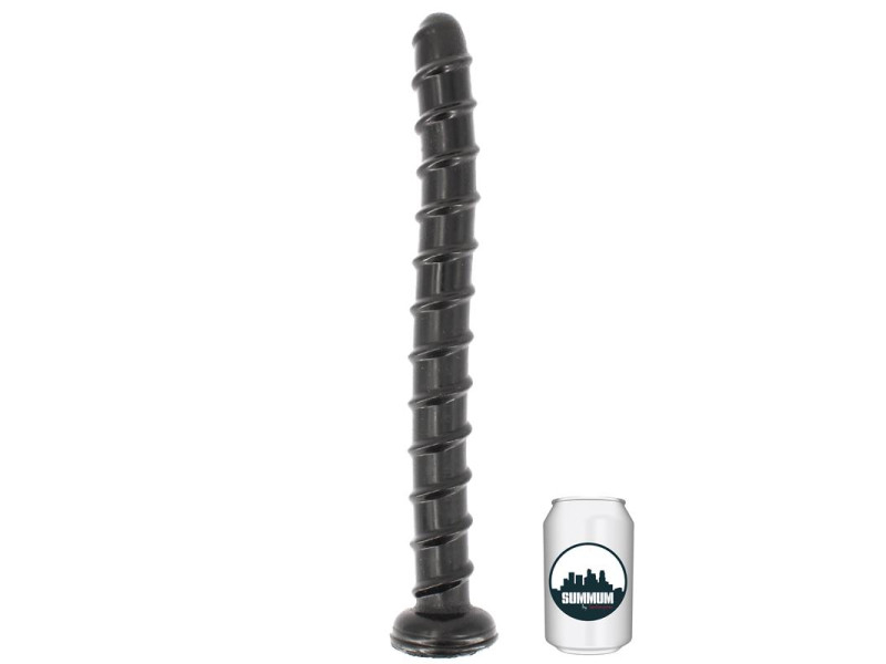 Dildo Viper 44 cm Dildo Viper 44 cm