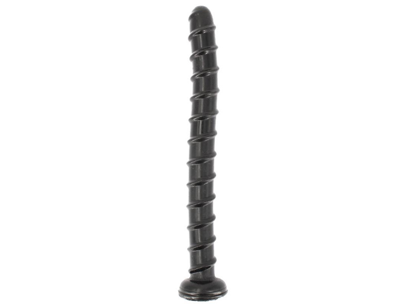 Dildo Viper 44 cm