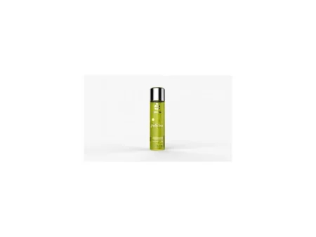 Fruity Love Lubricante Vainilla y Pera Gold 120 ml