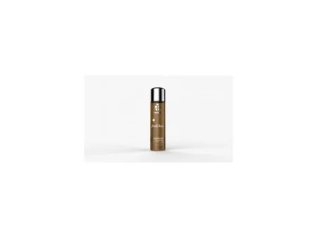 Gel de Masaje y Lubricante Chocoloate Negro Intenso 120 ml Gel de Masaje y Lubricante Chocoloate Negro Intenso 120 ml