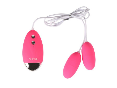 SHEQU