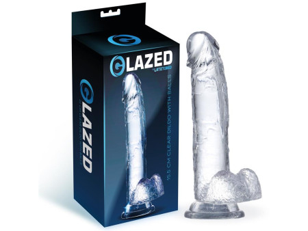 Dildos