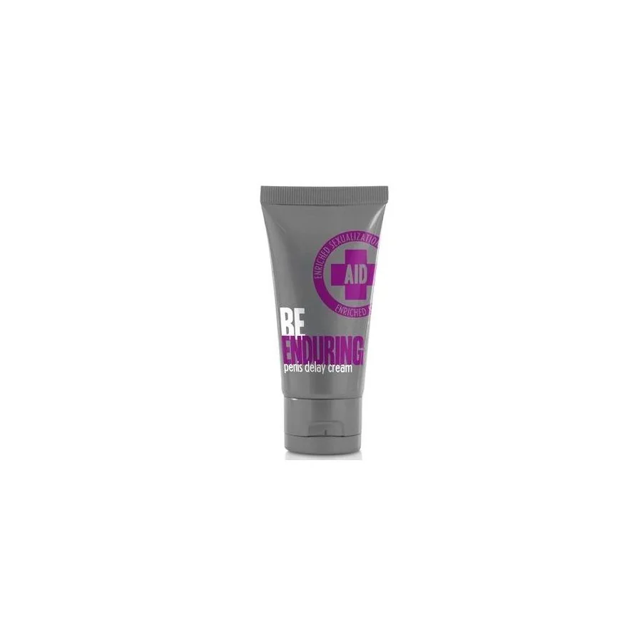 AID Be Enduring Crema Retardante 45 ml AID Be Enduring Crema Retardante 45 ml