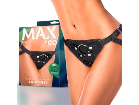 Alex Arnes Universal Ajustable