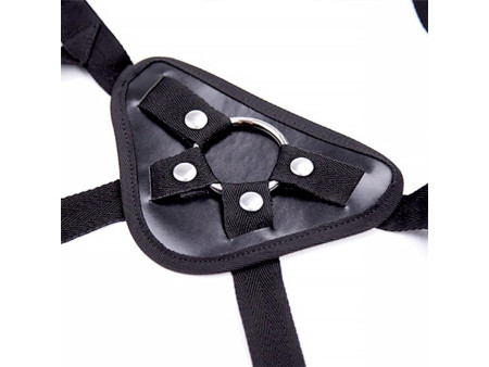 Alex Arnes Universal Ajustable