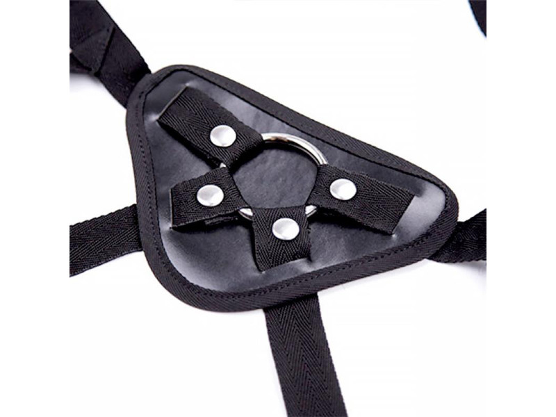 Alex Arnes Universal Ajustable