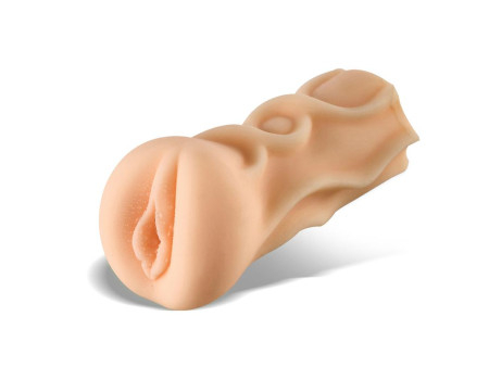 Gem Masturbador Masculino Vagina