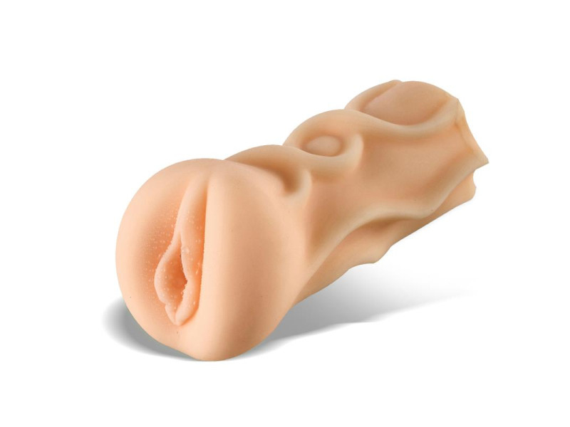 Gem Masturbador Masculino Vagina