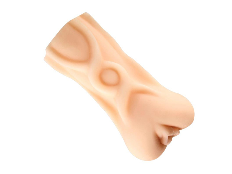 Gem Masturbador Masculino Vagina