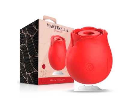 Artículos Eróticos en Oferta