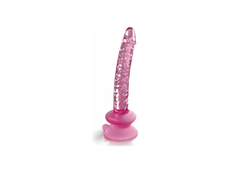 Dildo No 86 Dildo No 86