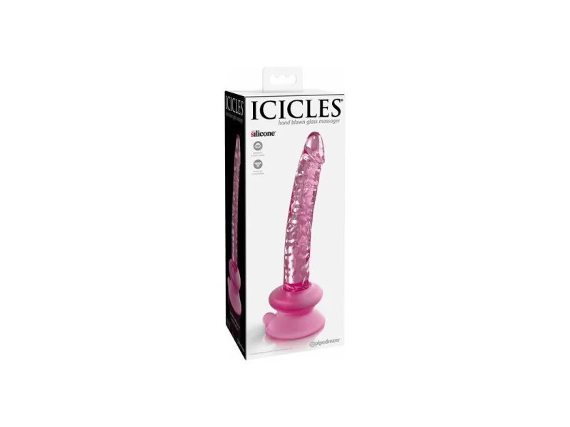 Dildo No 86