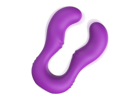 Vibradores Sexuales