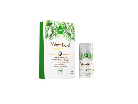 Lubricantes