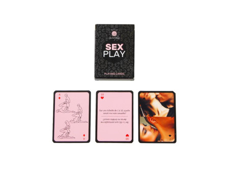 Juegos