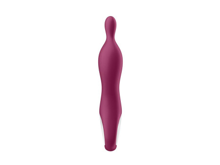 A Mazing 1 Estimulador de Punto Berry A Mazing 1 Estimulador de Punto Berry