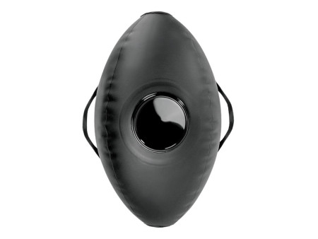 Asiento Inflable con Dildo Body Dock Asiento Inflable con Dildo Body Dock