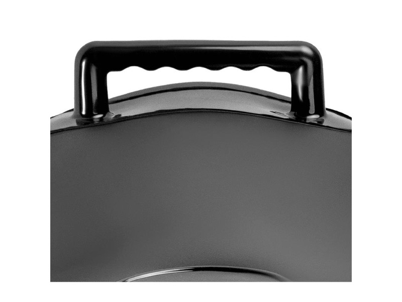 Silla Inflable Body Dock Love Seat