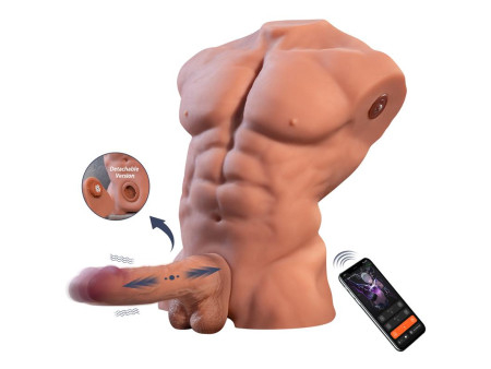 Juguetes Sexuales para mujer