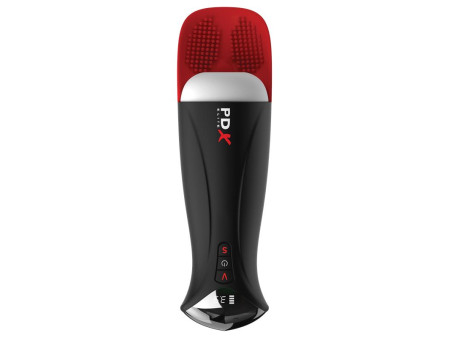 Masturbador Fap O Matic Pro XL Masturbador Fap O Matic Pro XL