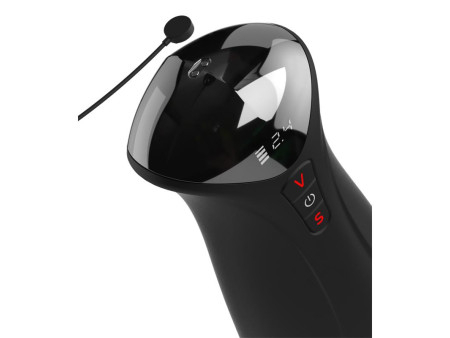 Masturbador Fap O Matic Pro XL Masturbador Fap O Matic Pro XL