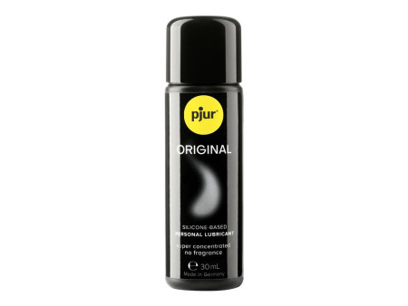 PJUR