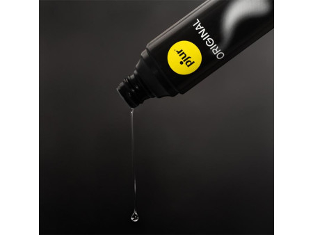 Pjur Original 30 ml Pjur Original 30 ml