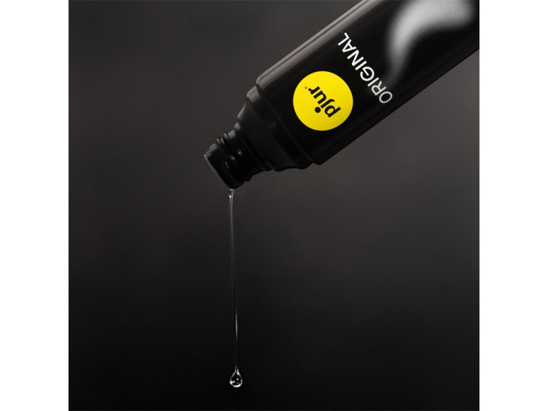 Pjur Original 30 ml