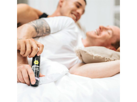 Pjur Backdoor Lubricante Anal Glide 30 ml