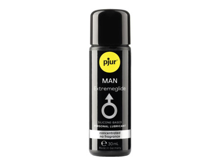 PJUR