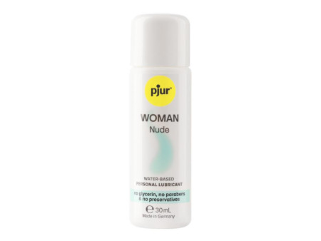 PJUR