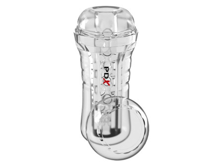 Masturbador ViewTube Plus