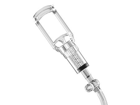 Masturbador ViewTube Vac XXL