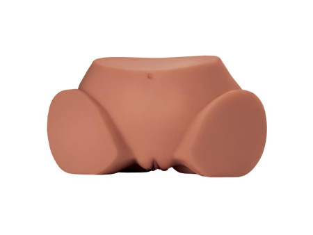 Masturbador 360 Banger Bronceado Masturbador 360 Banger Bronceado