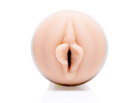 Masturbador Vina Sky Exotica Vagina