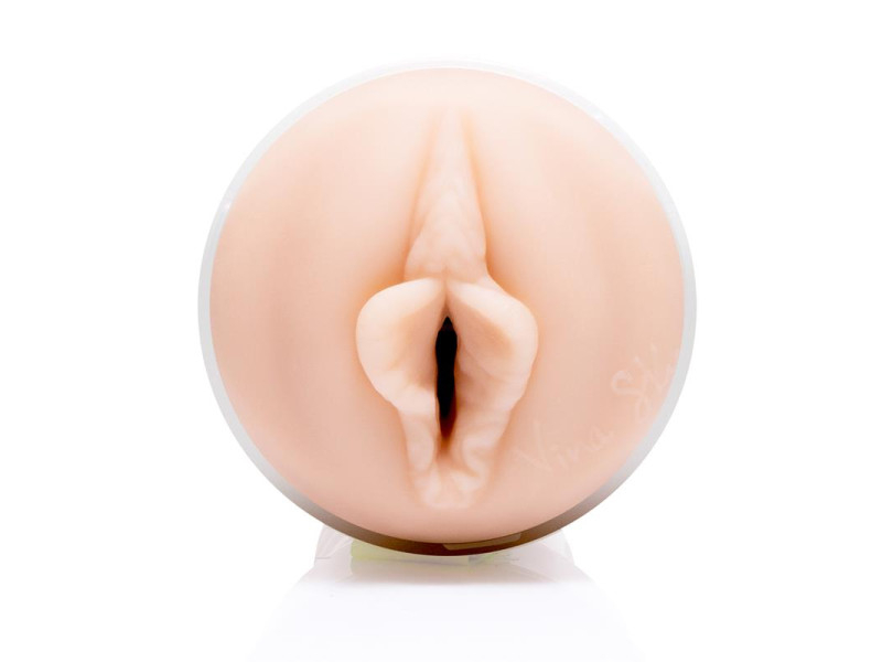 Masturbador Vina Sky Exotica Vagina