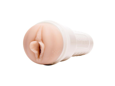 Masturbador Vina Sky Exotica Vagina
