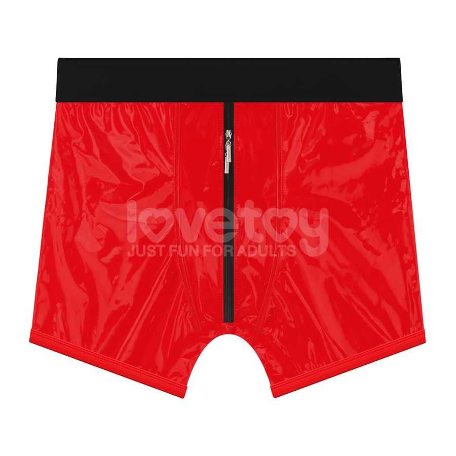 Calzoncillos Boxers Talla M L 40 43