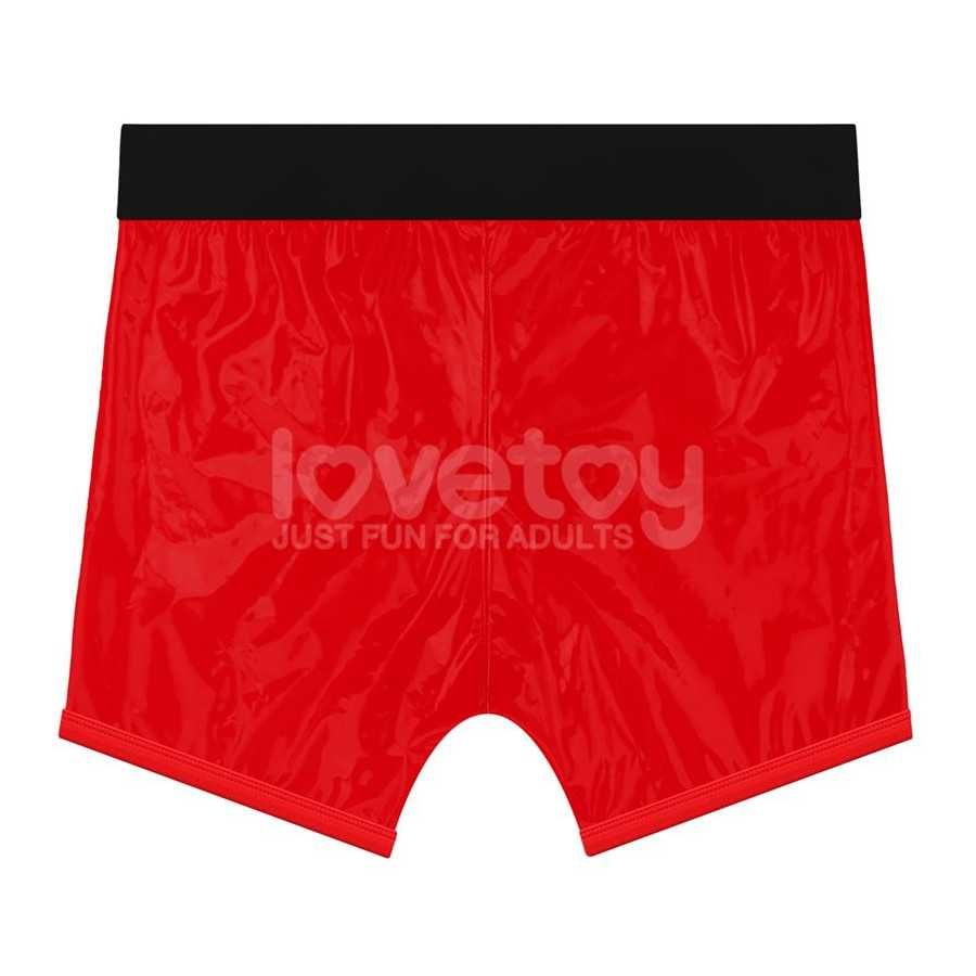 Calzoncillos Boxers Talla M L 40 43