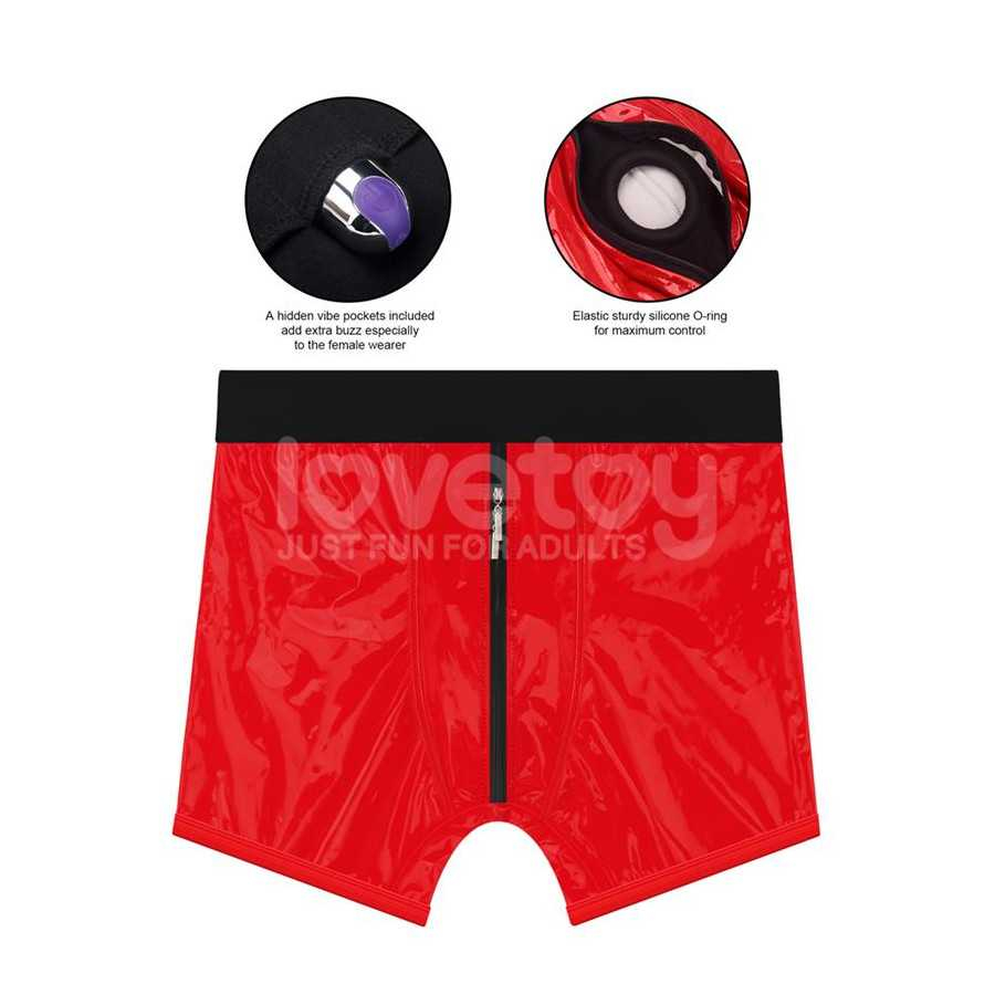 Calzoncillos Boxers Talla M L 40 43