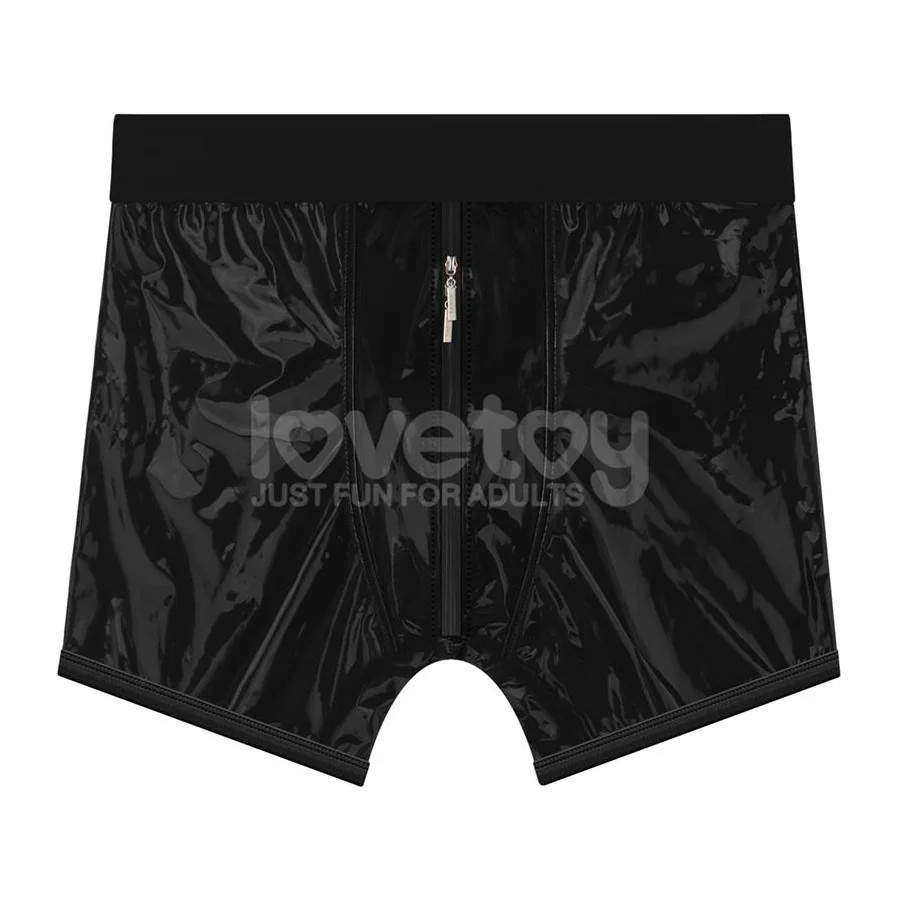 Calzoncillos Boxers Talla XS S 28 31
