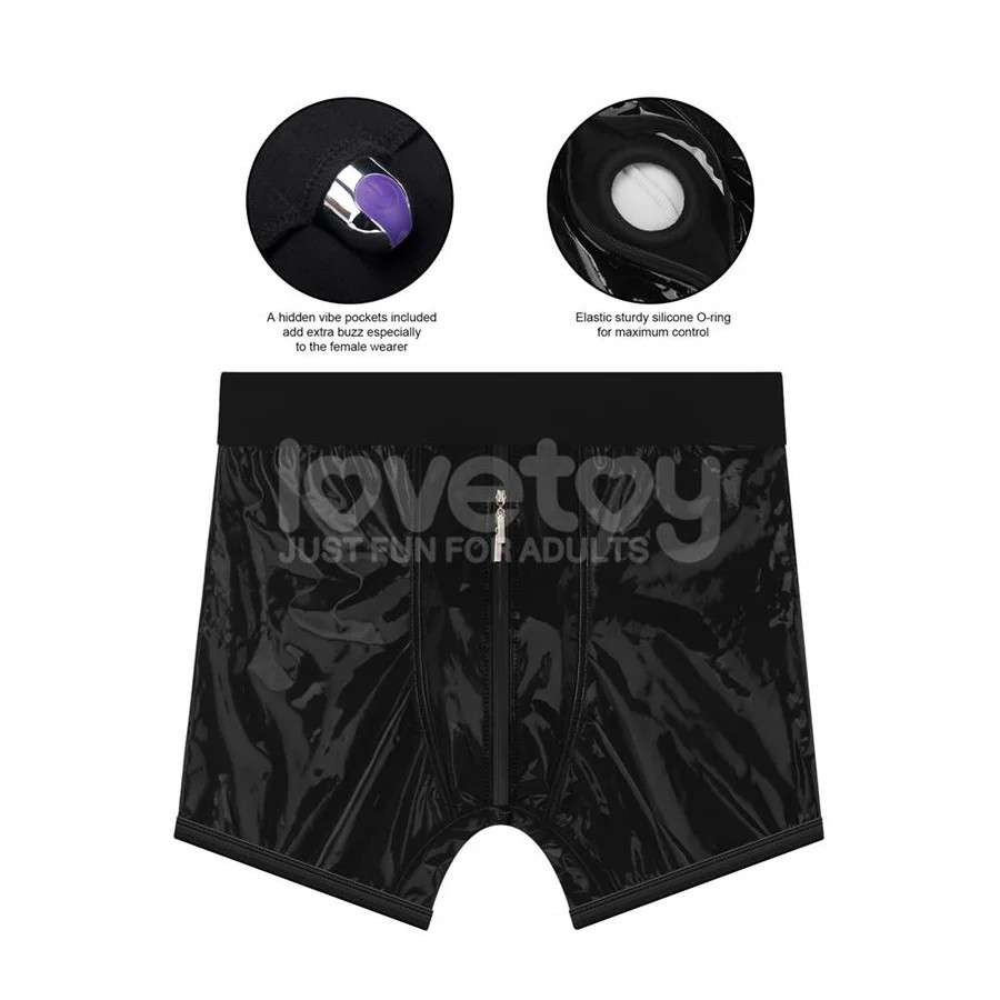 Calzoncillos Boxers Talla XS S 28 31