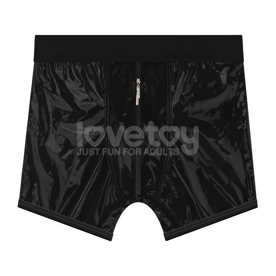 Calzoncillos Boxers Talla M L 36 39