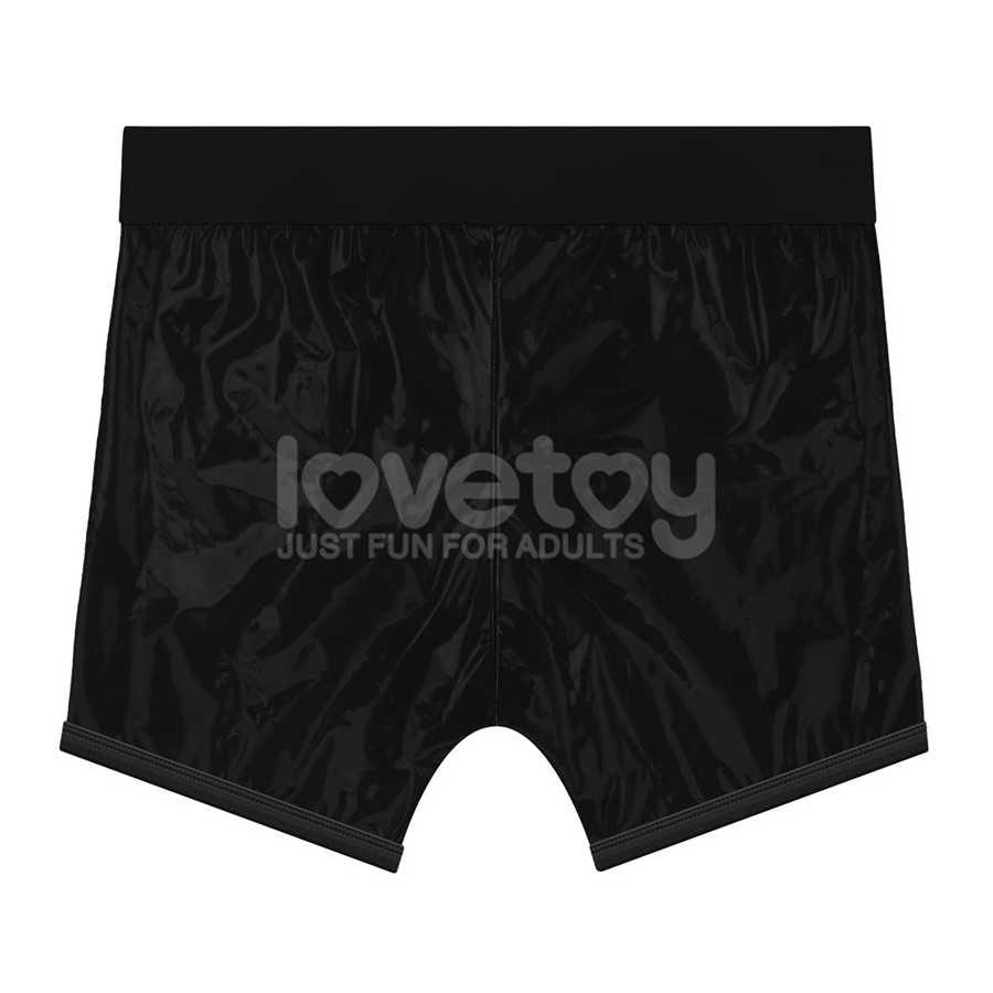 Calzoncillos Boxers Talla M L 36 39