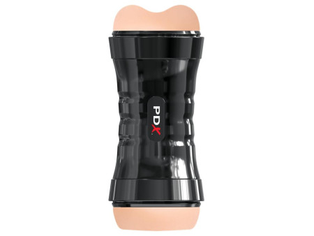 Masturbador Reversible Flip a Pussy 216 cm Masturbador Reversible Flip a Pussy 216 cm
