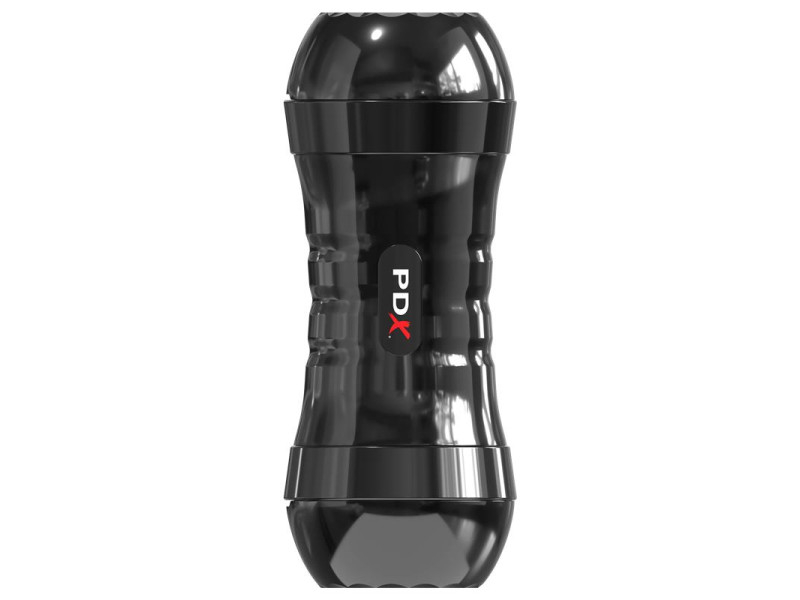 Masturbador Reversible Flip a Pussy 216 cm
