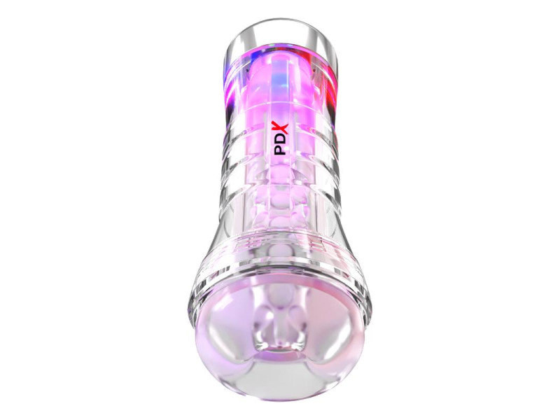 Masturbador ViewTube XXL