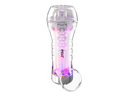 Masturbador ViewTube XXL