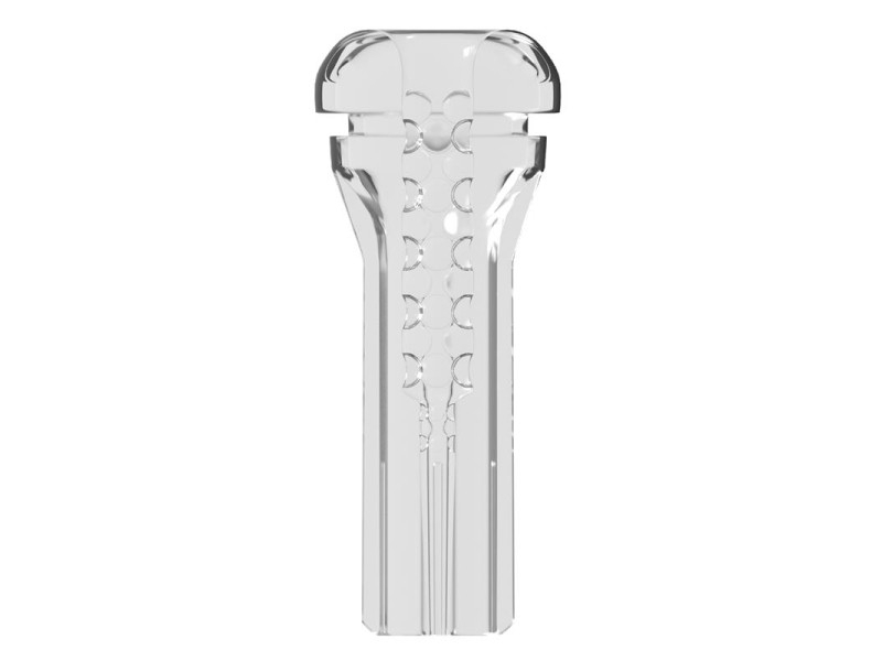 Masturbador ViewTube XXL